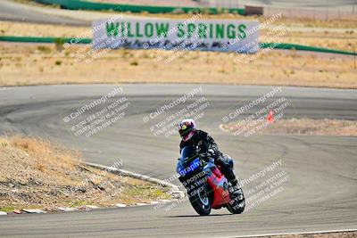 media/Mar-08-2025-Classic Track Day (Sat) [[6e74c245ee]]/Group 3/Session 2 (Turn 4)/